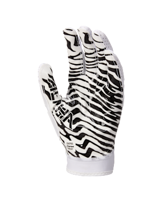 Nike Superbad Football Gloves (1 Pair). Nike.com